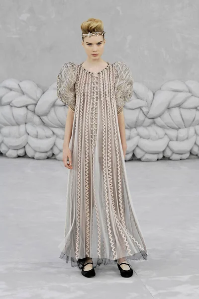 Look 35